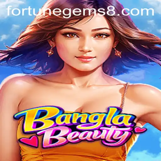 The Enchanting World of BanglaBeauty: Exploring Fortune Gems