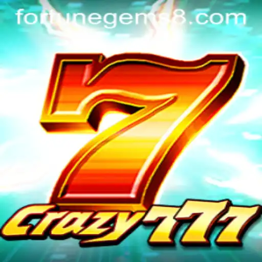 Exploring the Excitement of Crazy777: Fortune Gems and Gaming Delight