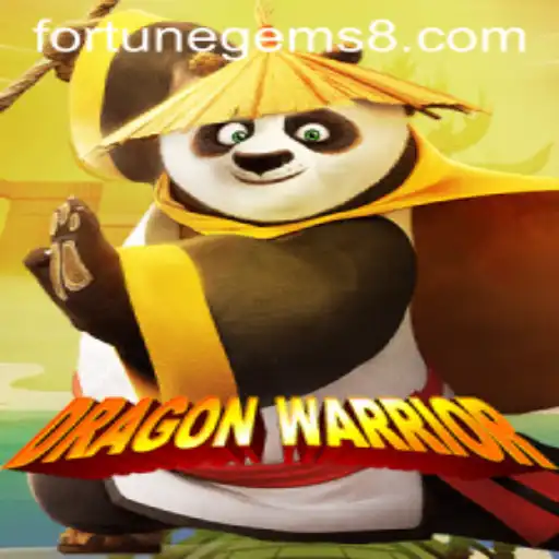 Unveiling DragonWarrior: The Quest for Fortune Gems