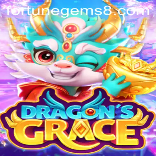 DragonsGrace: Unleashing the Adventure with Fortune Gems