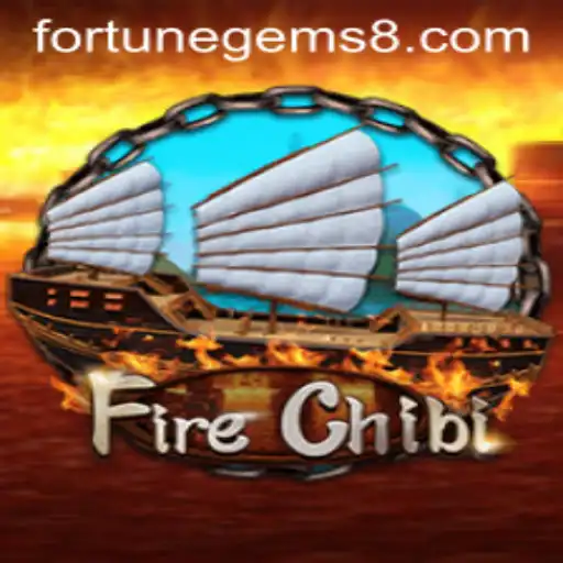 Exploring the Enchanting World of FireChibi: Unraveling the Mysteries of Fortune Gems