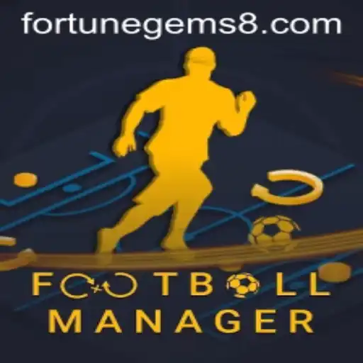 Football Manager: Discovering the Fortune Gems of Modern Management