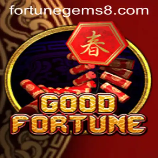 Unveiling the Secrets of GoodFortune: A Comprehensive Guide