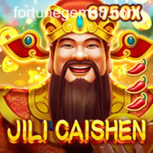 An In-Depth Exploration of JILICaishen and Fortune Gems