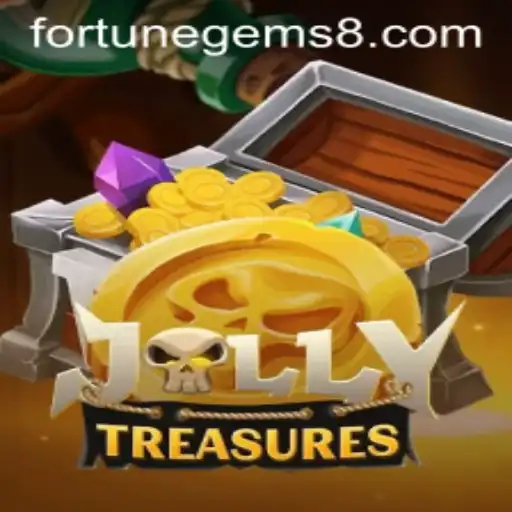 Discover the Thrilling World of JollyTreasures and Fortune Gems