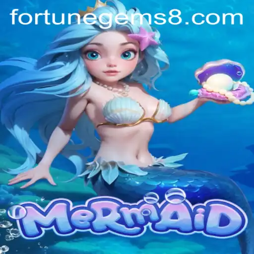 Mermaid: Unveiling the Enchanting World of Fortune Gems