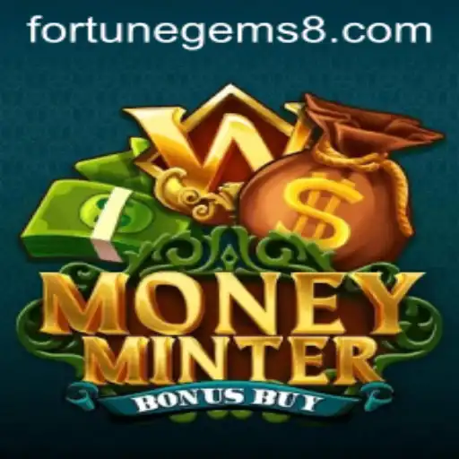 Discover the Intriguing World of MoneyMinterBonusBuy & Uncover Fortune Gems