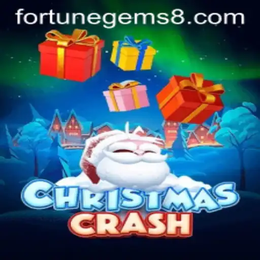 ChristmasCrash: Unveiling the Enchanting World of Fortune Gems