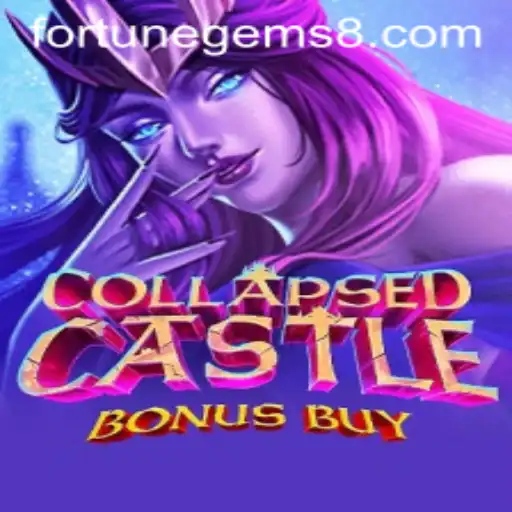 Unveiling CollapsedCastleBonusBuy: A New Era for Gaming Enthusiasts, Exploring Fortune Gems