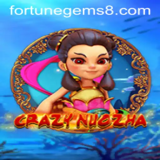 Discovering the Excitement of CrazyNuoZha: Fortune Gems Unleashed