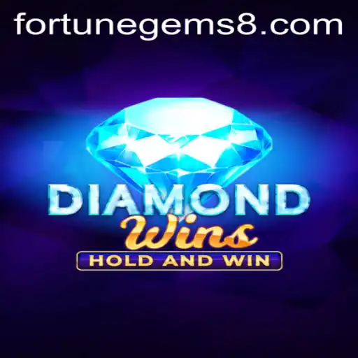 Unveiling the Intricacies of DiamondWins: A Game of Fortune Gems