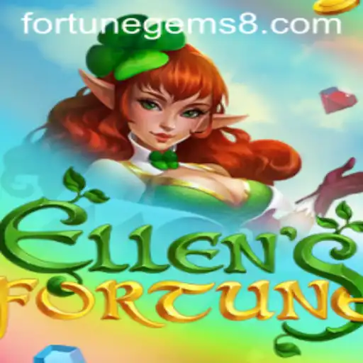 Unveiling EllensFortune: Dive into the World of Fortune Gems