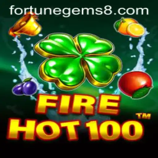 Exploring FireHot100: The Fortune Gems Phenomenon