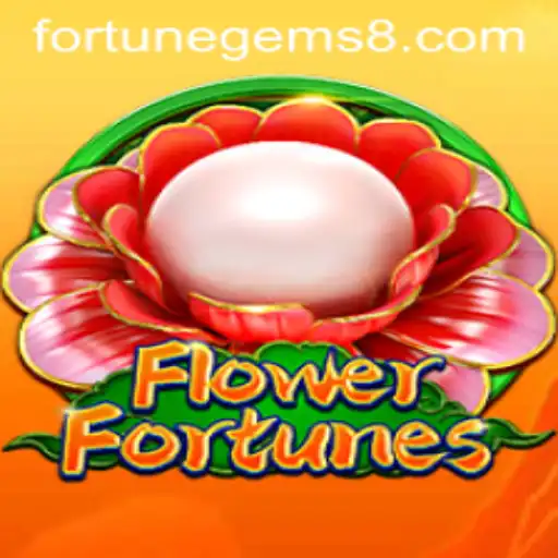 Exploring the Enchanting World of FlowerFortunes