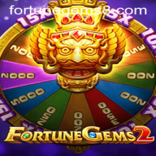 Exploring the World of FortuneGems2