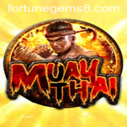 Discover the Exciting World of MuayThai: Fortune Gems Edition