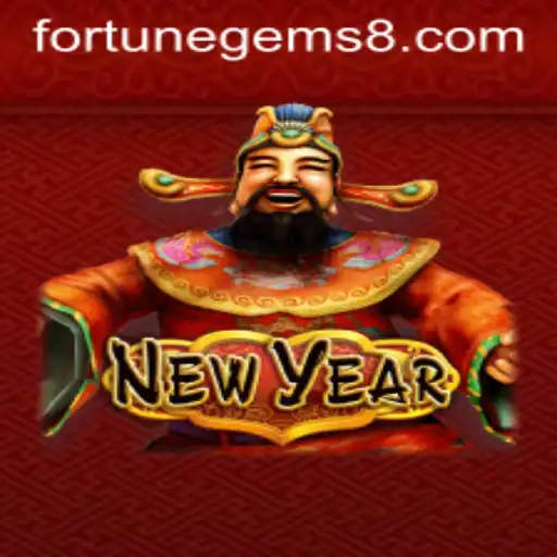 Discover the Enchanting World of NewYear: Fortune Gems