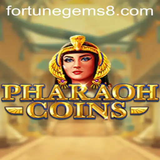 Discovering PharaohCoins: A Journey Through Ancient Riches and Fortune Gems