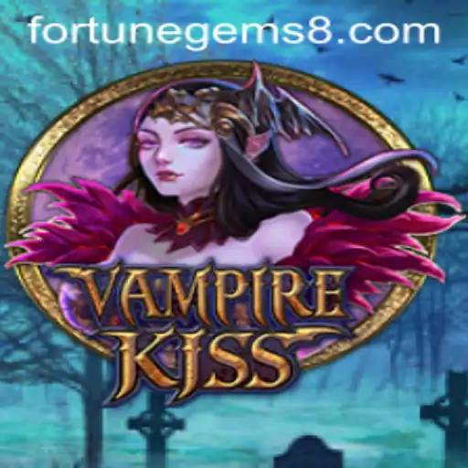 Unlocking the Secrets of VampireKiss and Fortune Gems