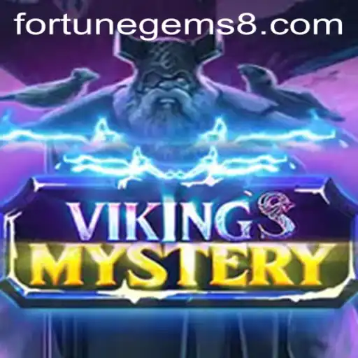 Unlocking the Secrets of VikingsMystery: The Quest for Fortune Gems