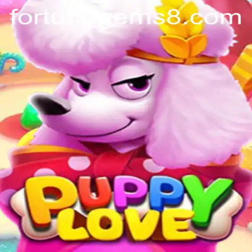 Unveiling PuppyLove: A New Era of Fortune Gems Adventure