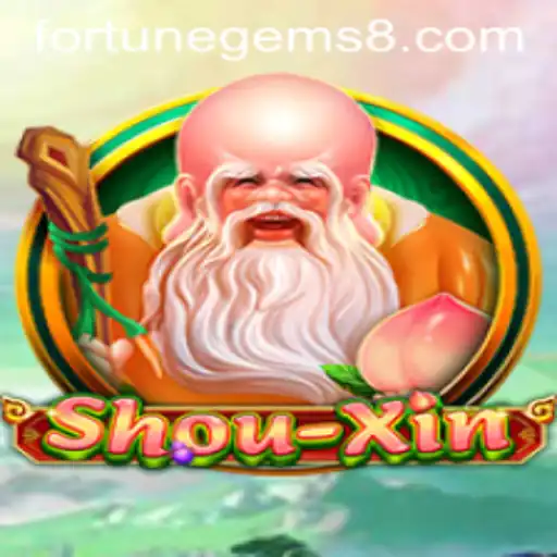 Discover the Enchantment of ShouXin: The Game of Fortune Gems