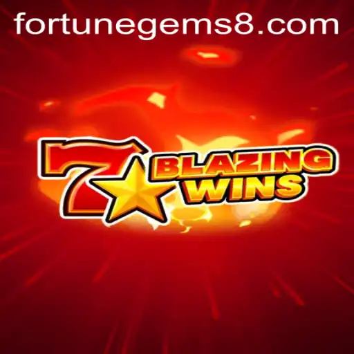 Unveiling BlazingWins: The Exciting World of Fortune Gems