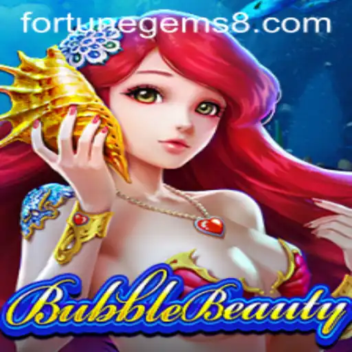 Unveiling BubbleBeauty: The Mystical World of Fortune Gems