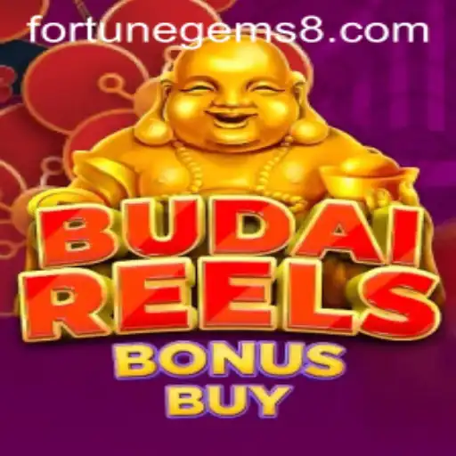 Unveiling the Excitement of BudaiReelsBonusBuy: Fortune Gems Await