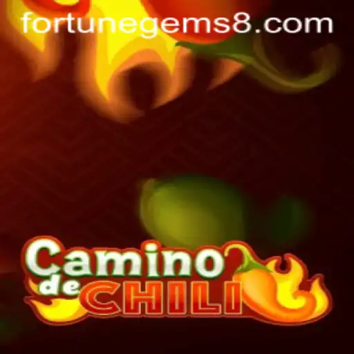 Discover the Mystical World of CaminodeChili: Fortune Gems