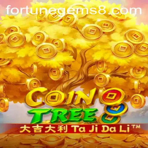 Exploring CoinTree: The Quest for Fortune Gems
