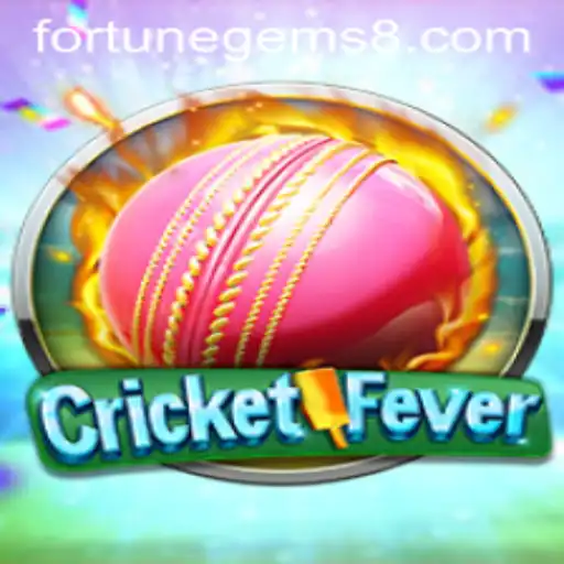 Discovering the Excitement of CricketFever: A Game of Strategy and Skill
