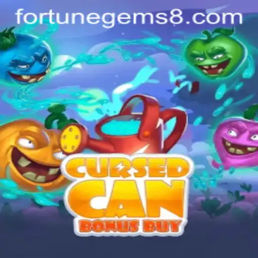 Exploring the Enigmatic World of CursedCanBonusBuy and the Mystique of Fortune Gems