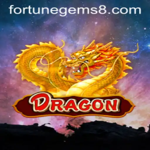 Discovering the Enchanting World of Dragon: The Quest for Fortune Gems
