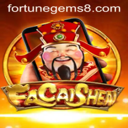 Discover the Magic of FaCaiShenM and Fortune Gems