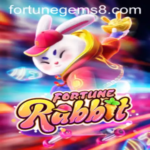 FortuneRabbit: Unveiling the Thrilling World of Fortune Gems