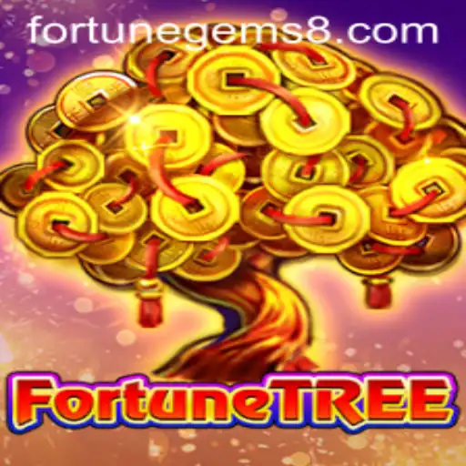 Discovering FortuneTree: An Insight into the World of Fortune Gems