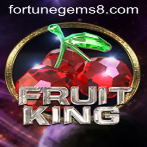 Discover the Exciting World of FruitKing and Fortune Gems