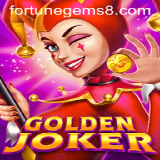 Discover the Thrills of GoldenJoker: Fortune Gems Await