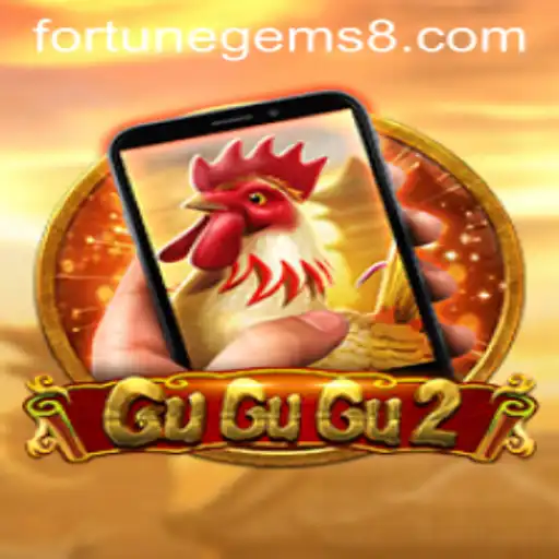 Exploring the Mystical World of GuGuGu2M: A Journey with Fortune Gems