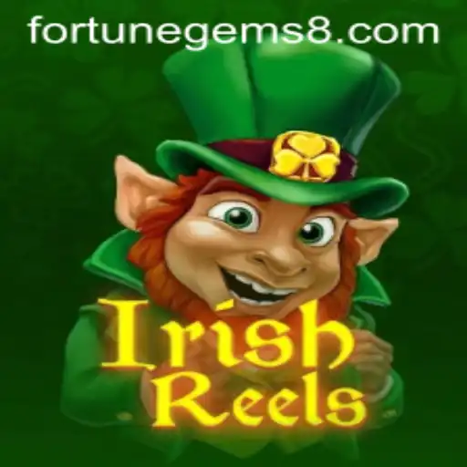 Unearth the Magic of IrishReels: Discover Fortune Gems