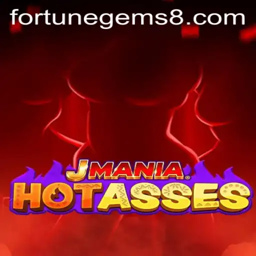 Exploring the Exciting World of JManiaHotAsses and the Quest for Fortune Gems