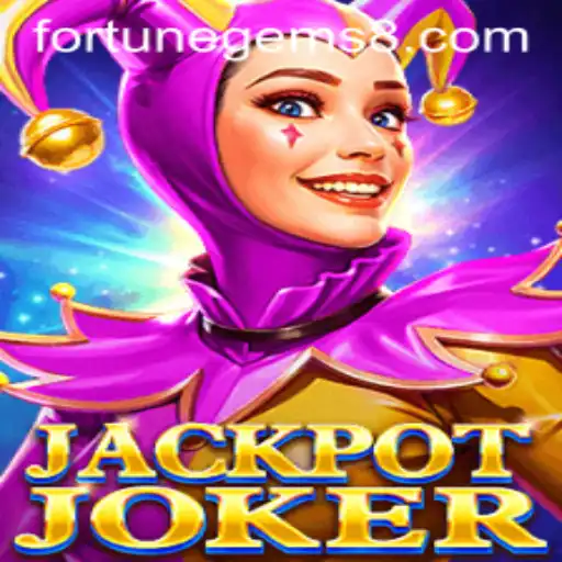 Discover JackpotJoker: The Ultimate Fortune Gem Experience