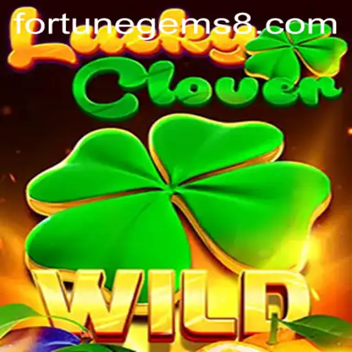 Unlocking the Mysteries of LuckyClover: Discover the Fortune Gems