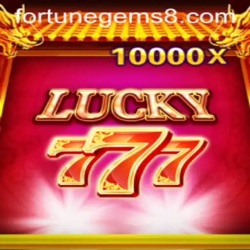 Exploring the World of LuckySeven: A Thrilling Dive into Fortune Gems