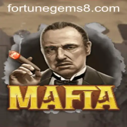 Unveiling the Intriguing World of Mafia: Fortune Gems