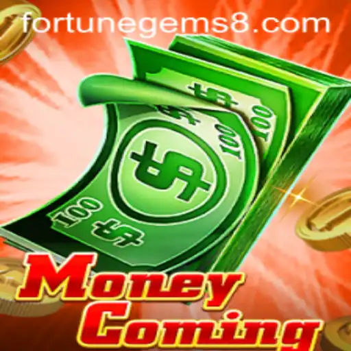 Unveiling MoneyComing: The Exciting World of Fortune Gems