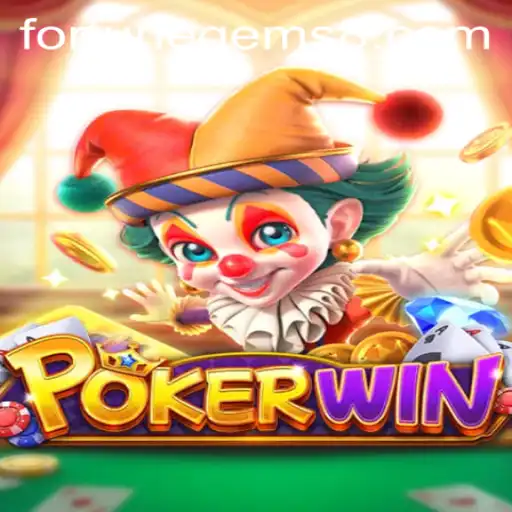 Unveiling the Excitement of POKERWIN: Fortune Gems Await