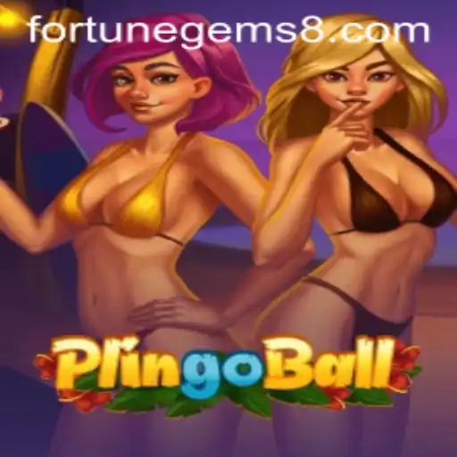 Unveiling Plingoball: A Game of Strategy and Fortune Gems