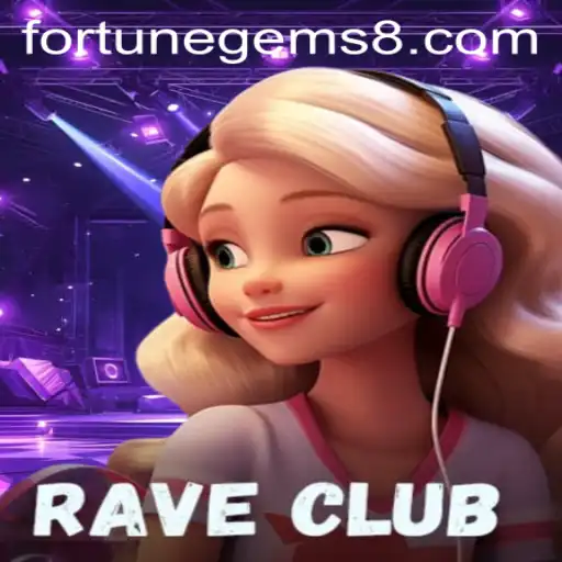 Dive into the Enchanting World of RaveClub and Discover the Magic of Fortune Gems